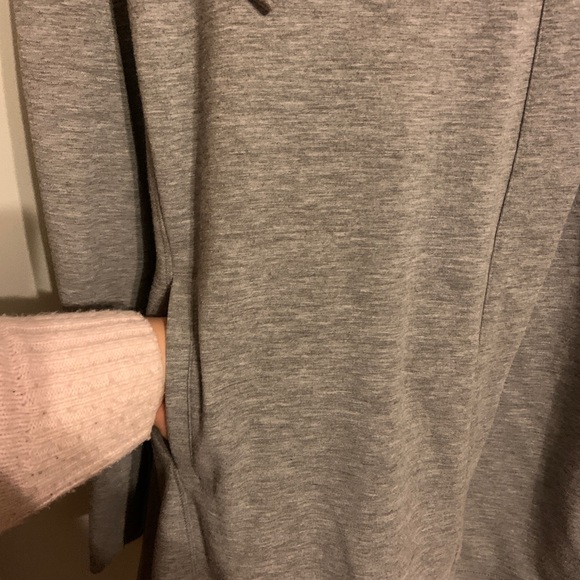 Shambhala Womens Wrap Front Cardigan Size XXL. - Picture 6 of 6